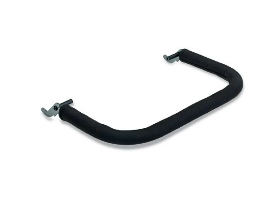 Hot Britax Anti Rebound Bar For Boulevard Clicktight Models