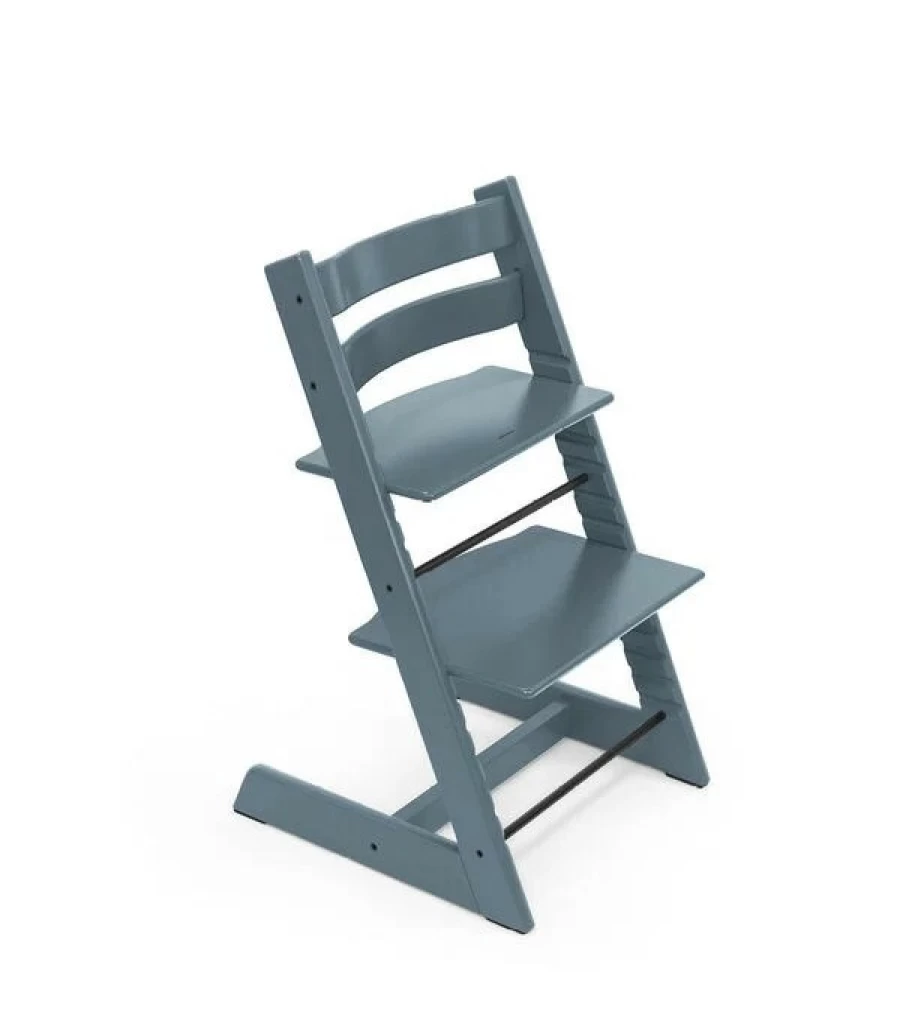Hot Stokke Tripp Trapp Chair Basic Colours
