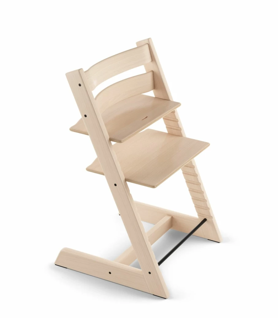 Hot Stokke Tripp Trapp Chair Basic Colours