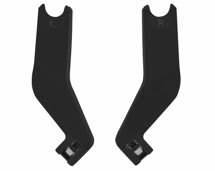New Baby Jogger Car Seat Adapter Maxi Cosi For Mini 2, Mini Gt 2 And Elite 2