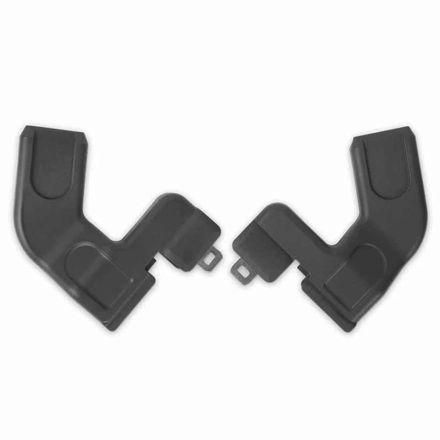 New Uppababy Ridge Capsule Adaptors