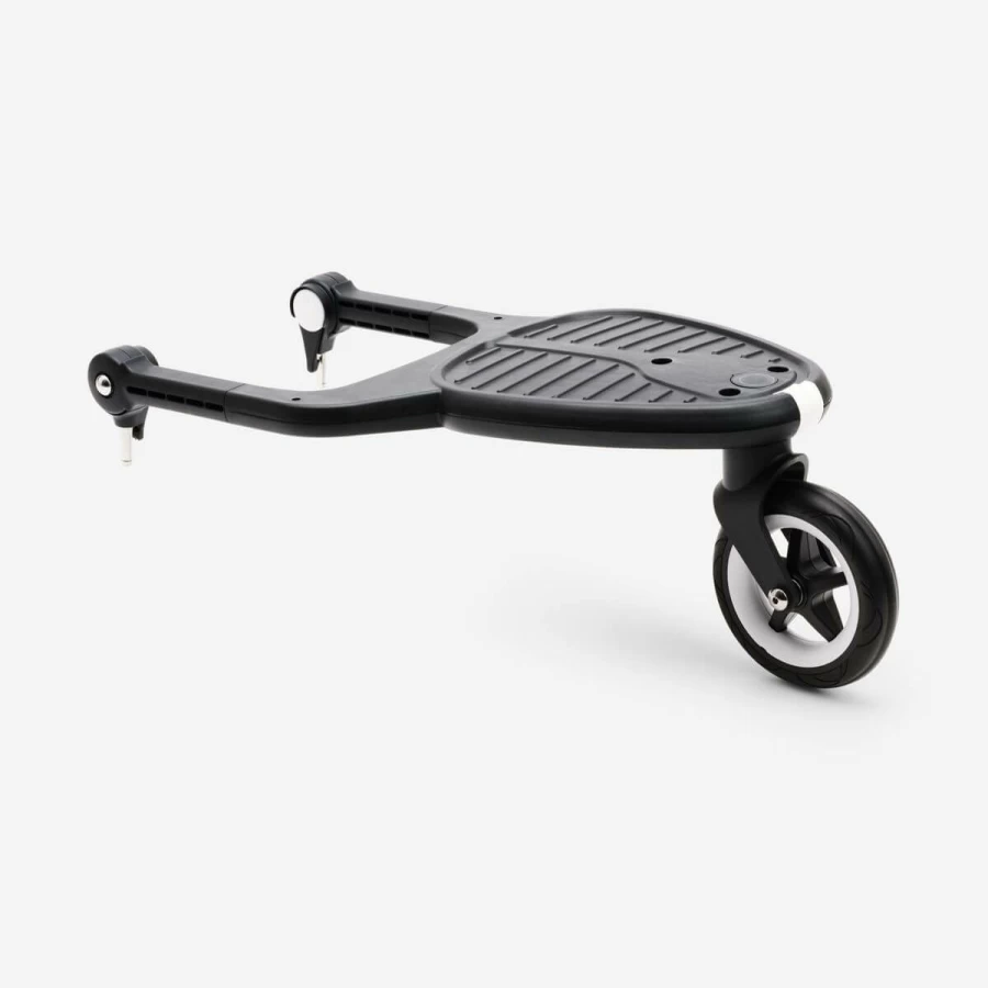 Clearance Bugaboo Butterfly Comfort Wheeled Board
