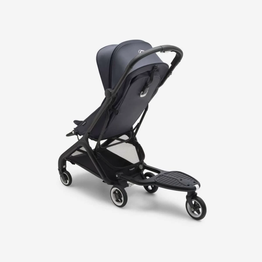 Clearance Bugaboo Butterfly Comfort Wheeled Board