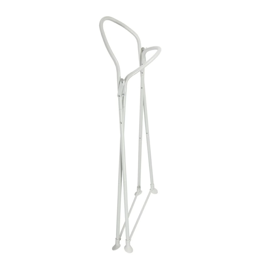 Best Shnuggle Folding Bath Stand