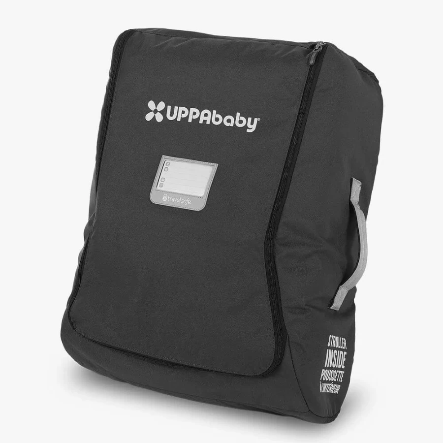 New Uppababy Minu Travel Bag