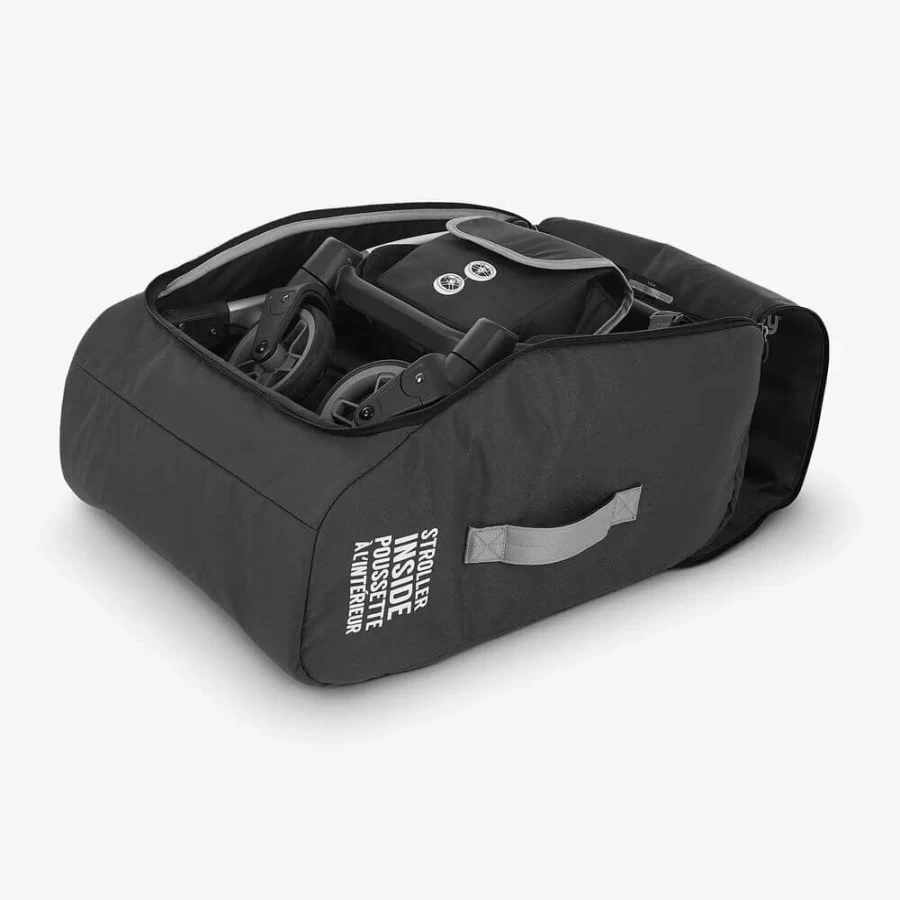 New Uppababy Minu Travel Bag