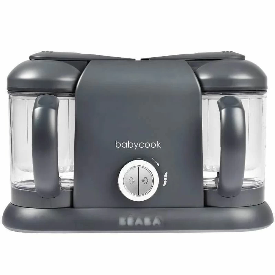 Online Beaba Babycook Duo