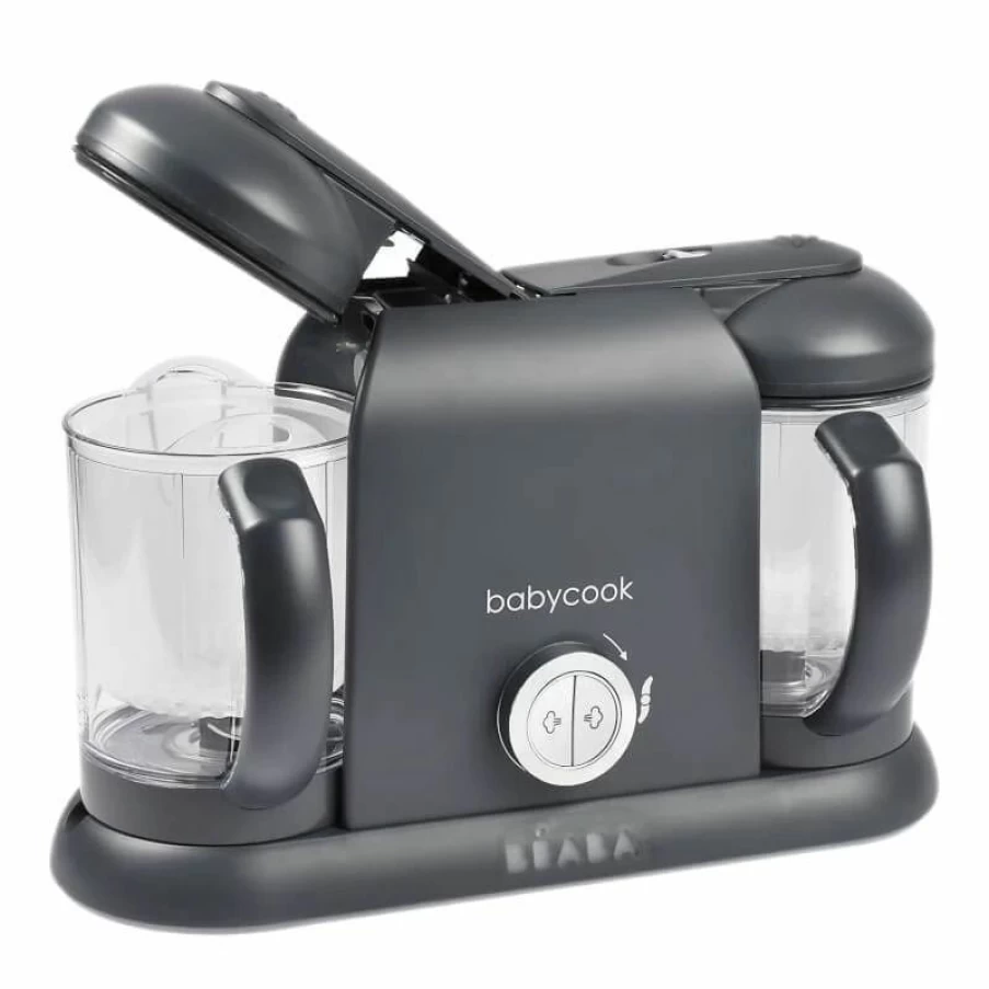 Online Beaba Babycook Duo