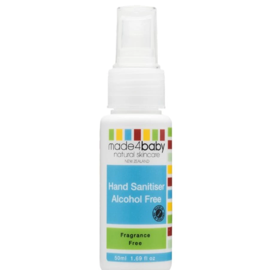 Hot Made4Baby Hand Sanitiser