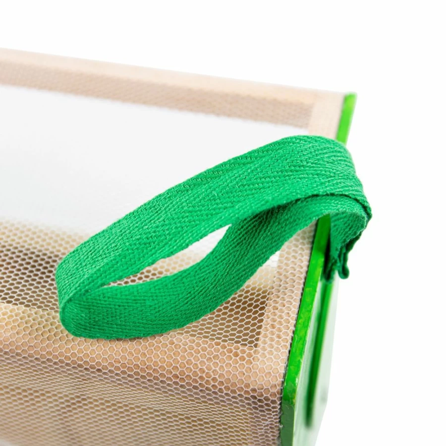 New Big Jigs Bug Box