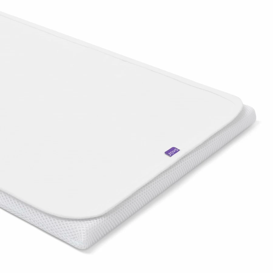 Hot Snuzpod4 Mattress Protector