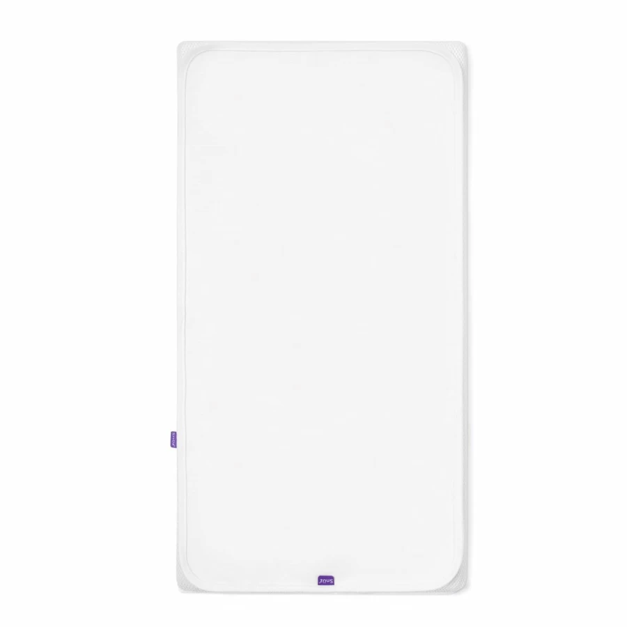 Hot Snuzpod4 Mattress Protector