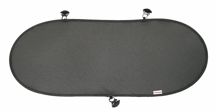 Clearance Diono Sun Stop (Rear Window)