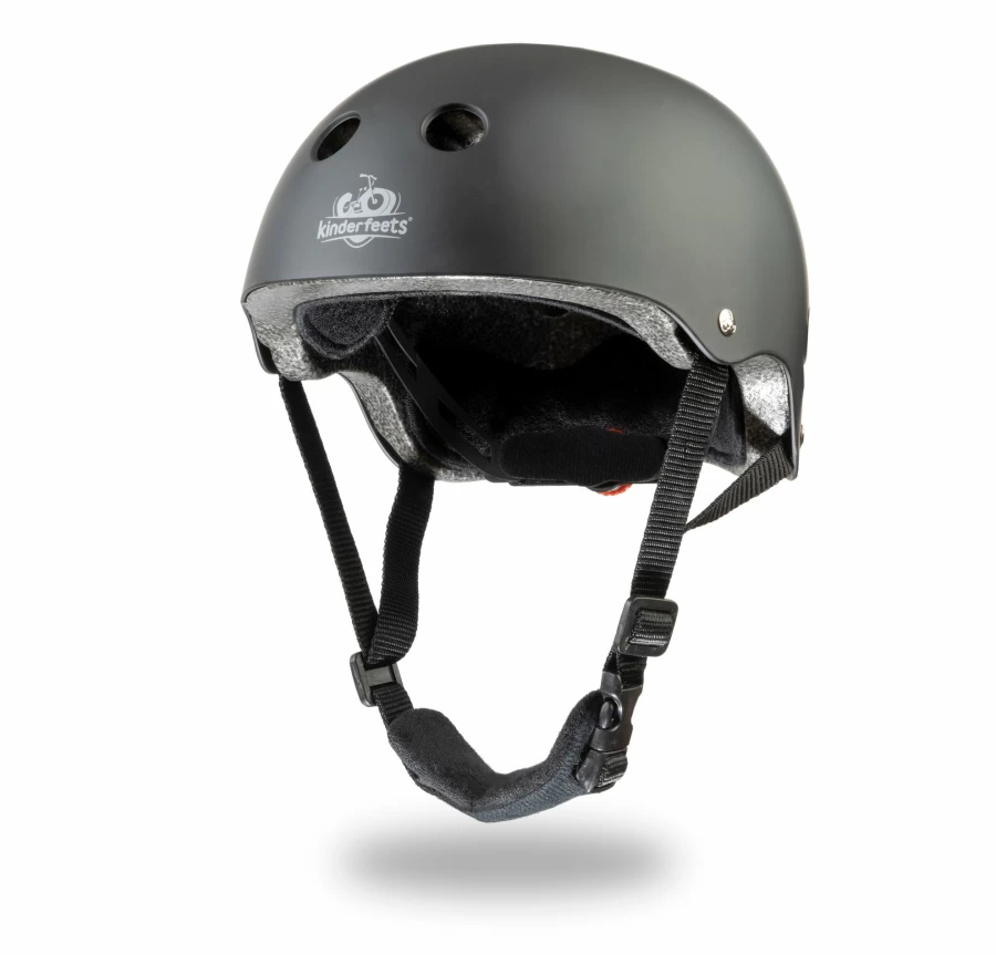 Clearance Kinderfeets Toddler Bike Helmet
