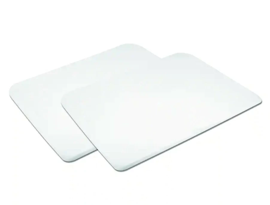 Best Maxi Cosi Swift Portacot Toddler Sheets White