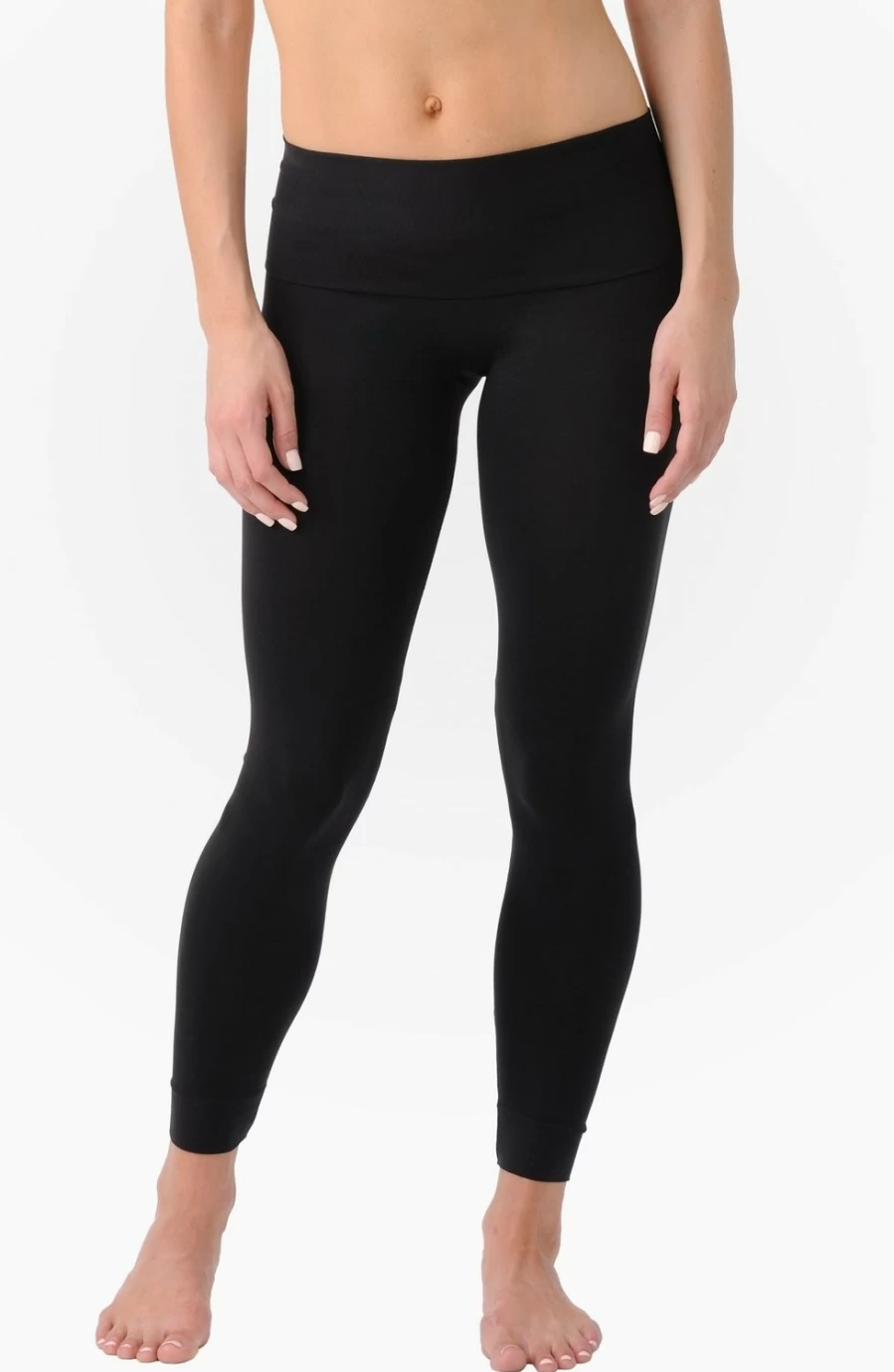 Best Belly Bandit Bda Leggings