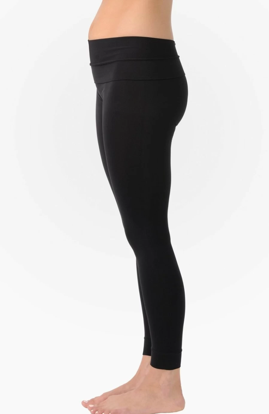 Best Belly Bandit Bda Leggings