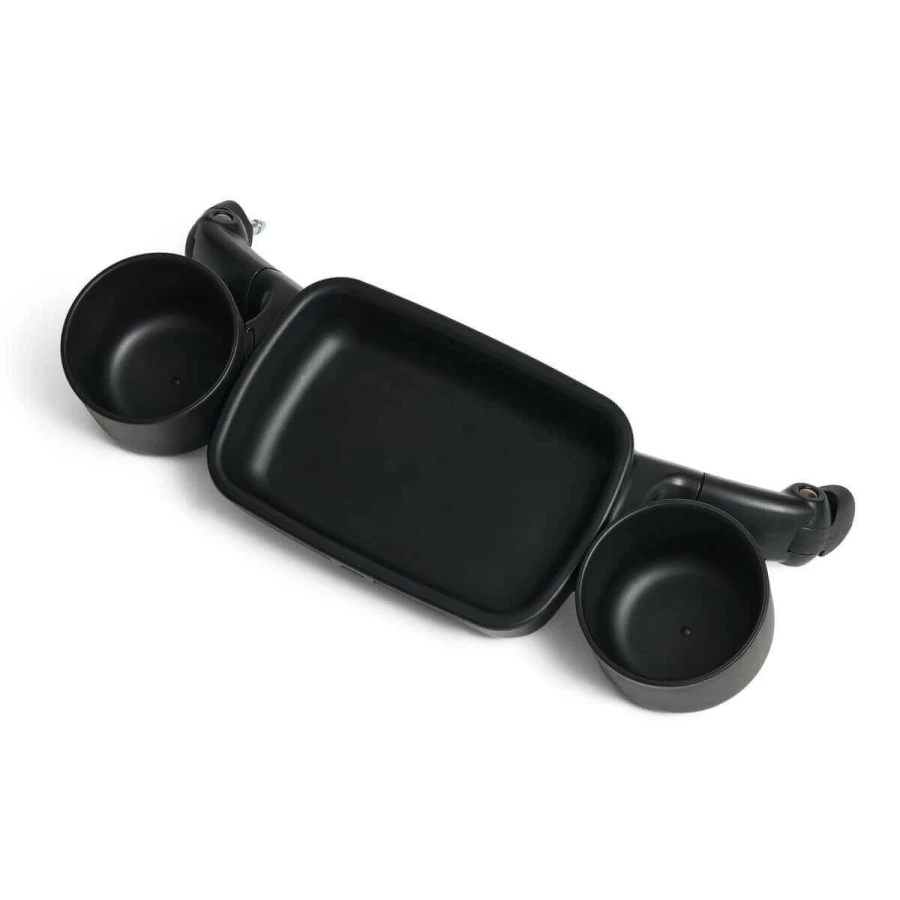 Hot Edwards & Co Snack Tray