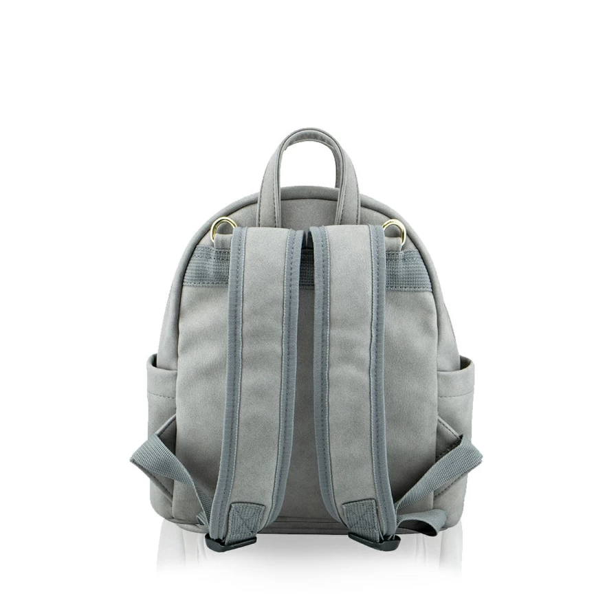Best Isoki Mini Marlo Backpack