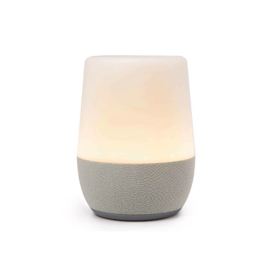 Wholesale Yogasleep Duet With Night Light And Wireless Speaker