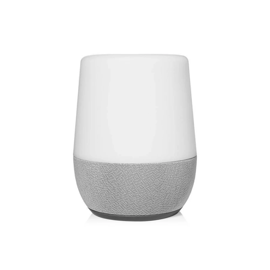 Wholesale Yogasleep Duet With Night Light And Wireless Speaker