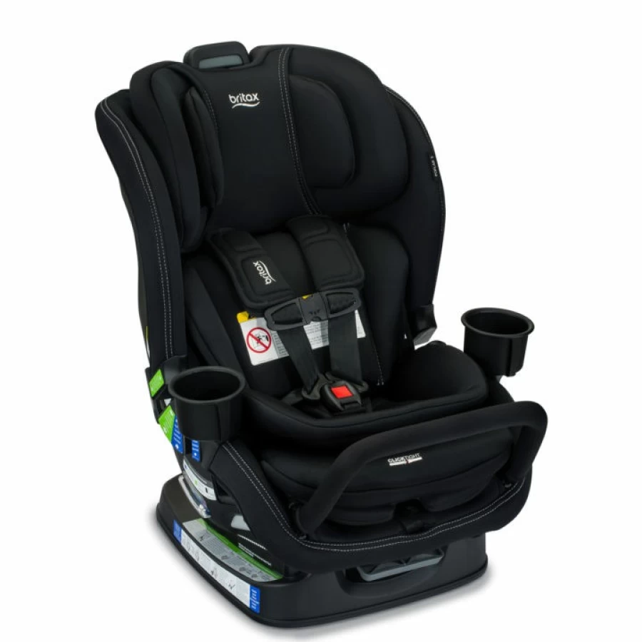 Wholesale Britax Poplar S Clicktight