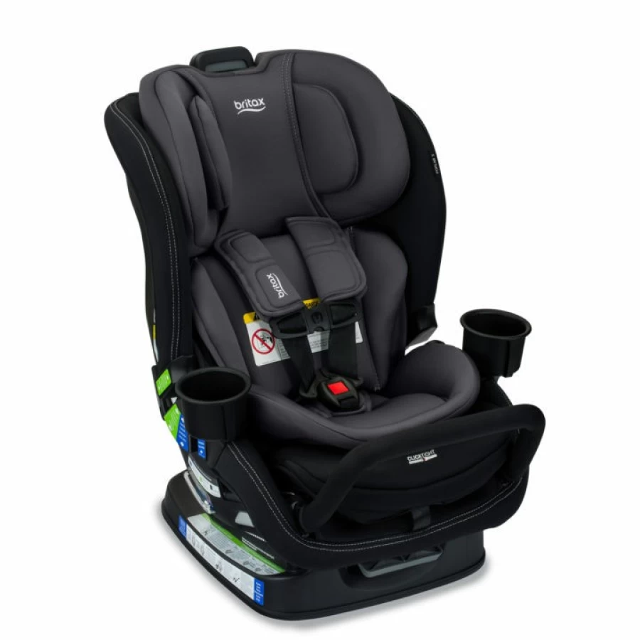 Wholesale Britax Poplar S Clicktight