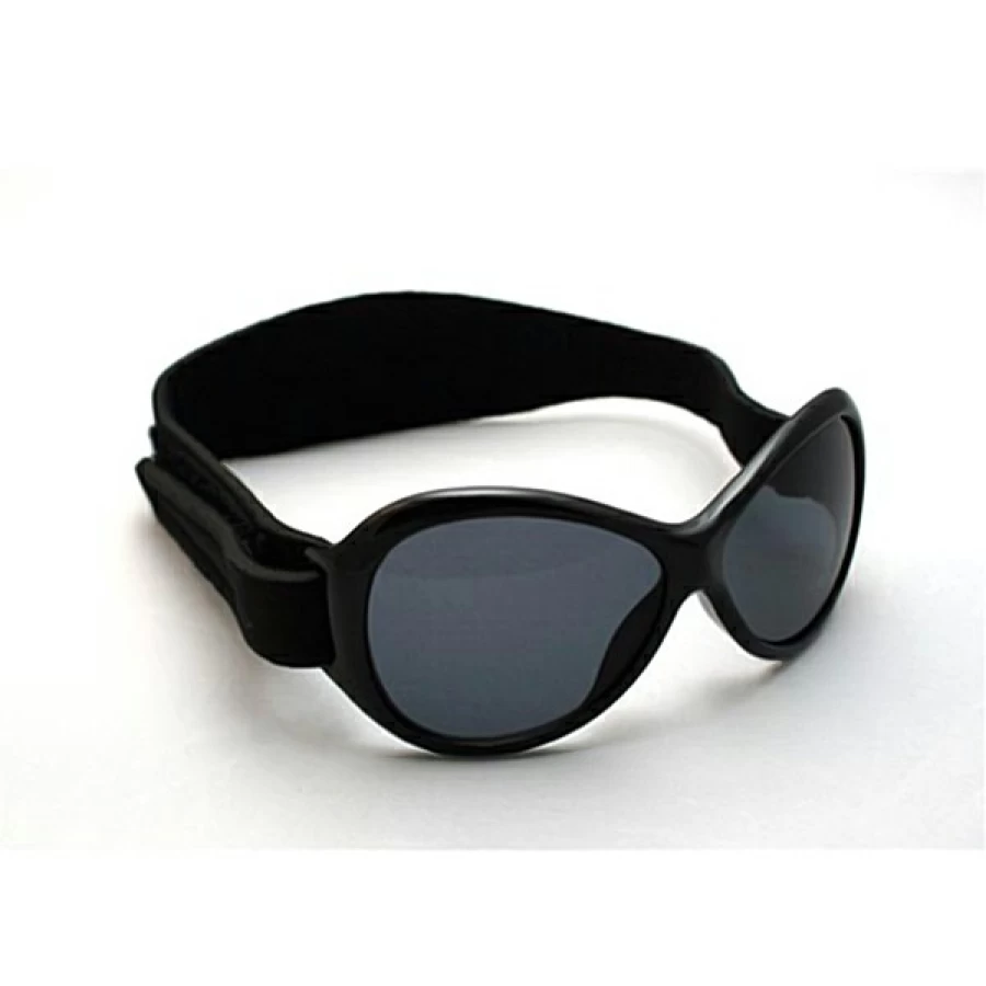 Wholesale Banz Carewear Retro Banz Oval 0-2Years