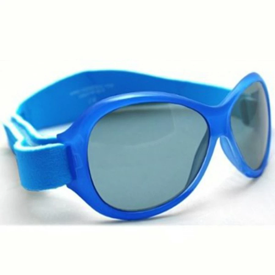 Wholesale Banz Carewear Retro Banz Oval 0-2Years