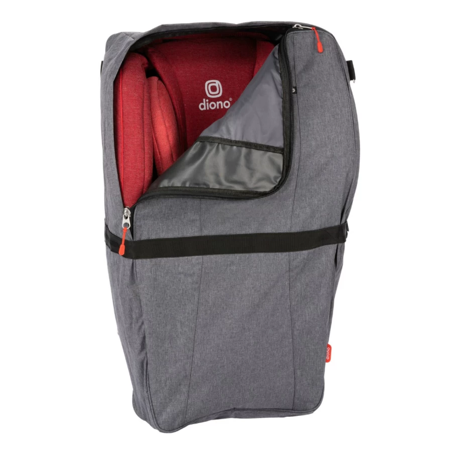 Wholesale Diono Car Seat Travel Backpack