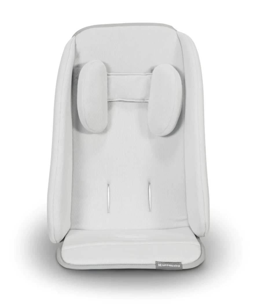 Online Uppababy Snug Seat