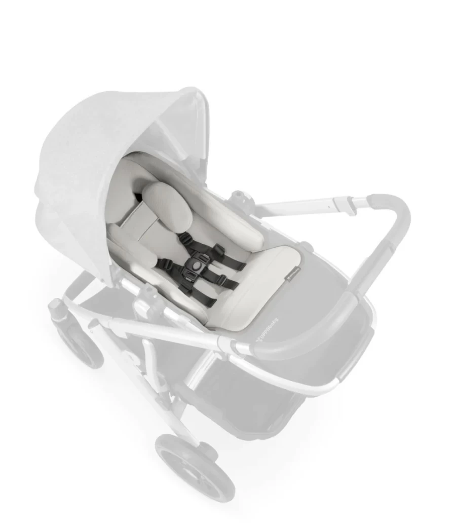 Online Uppababy Snug Seat
