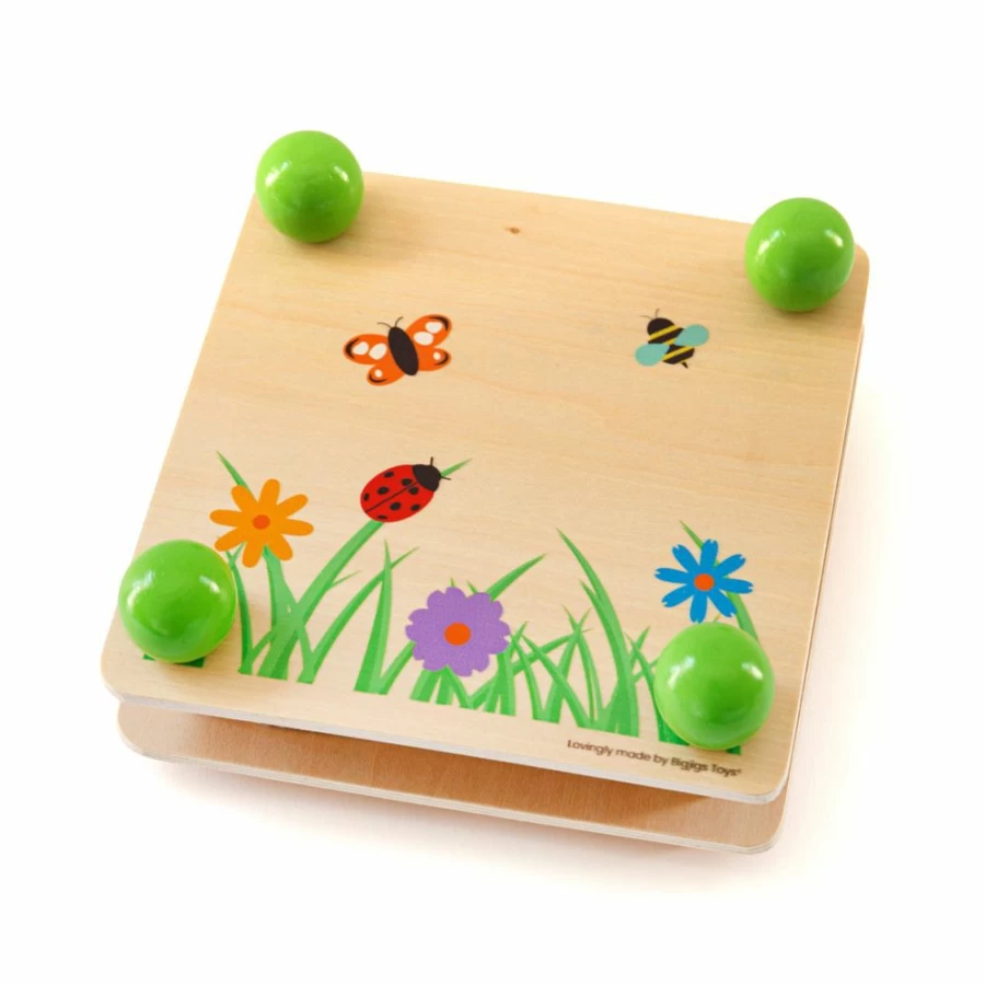 Wholesale Big Jigs Flower Press Kit