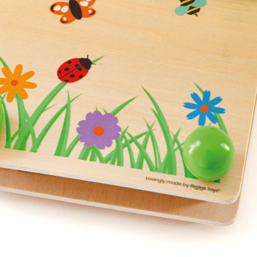 Wholesale Big Jigs Flower Press Kit