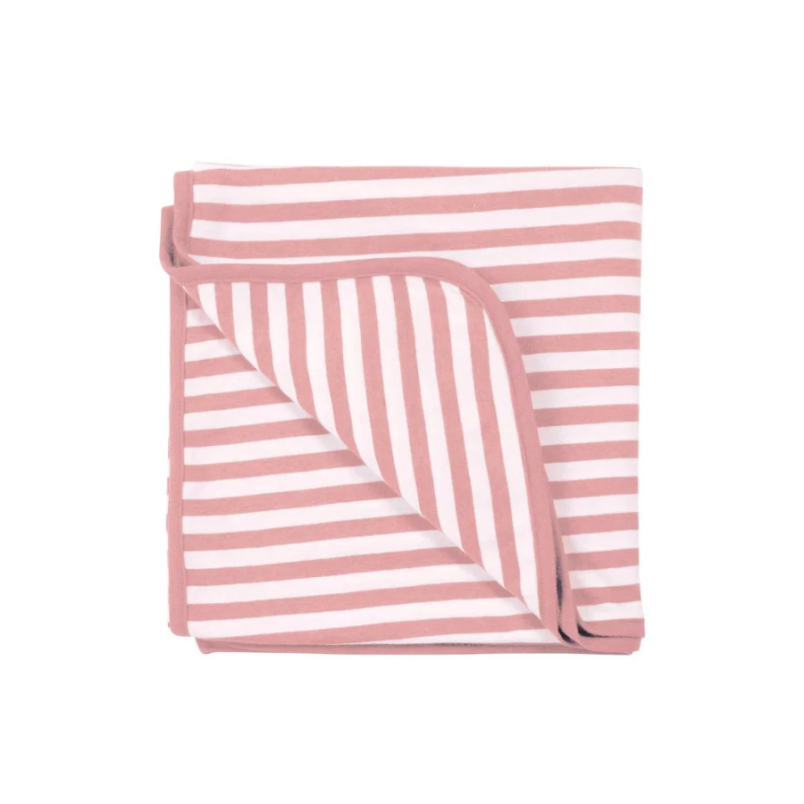 Best Woolbabe Merino/Organic Cotton Swaddle/Blanket
