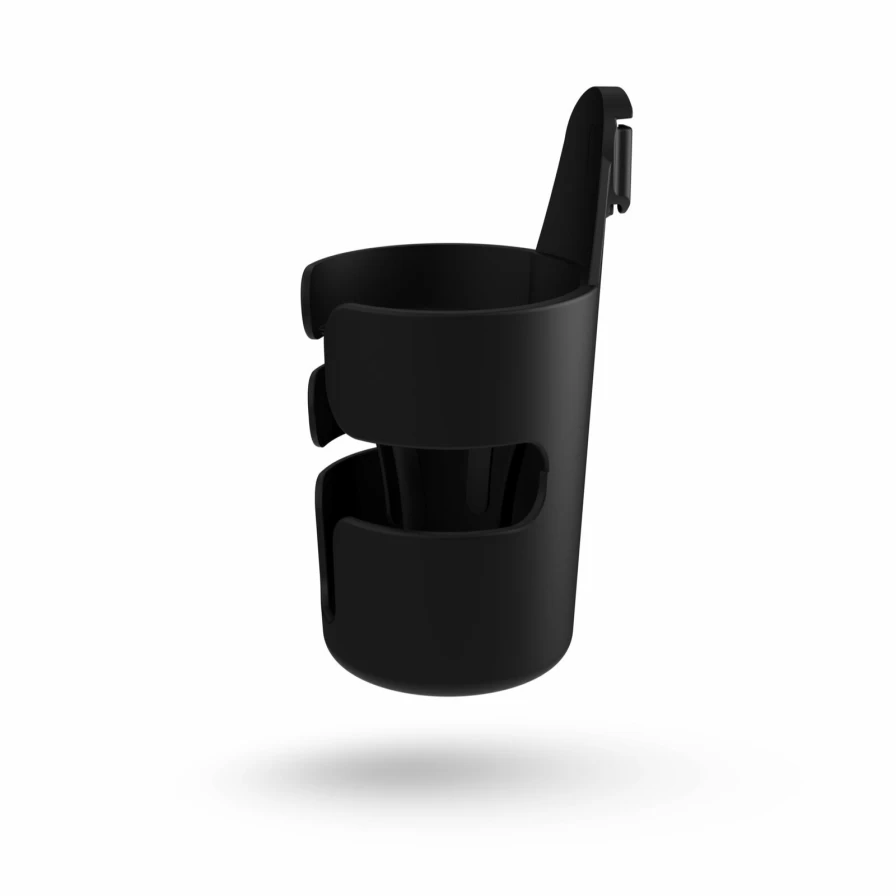 Wholesale Bugaboo Cup Holder