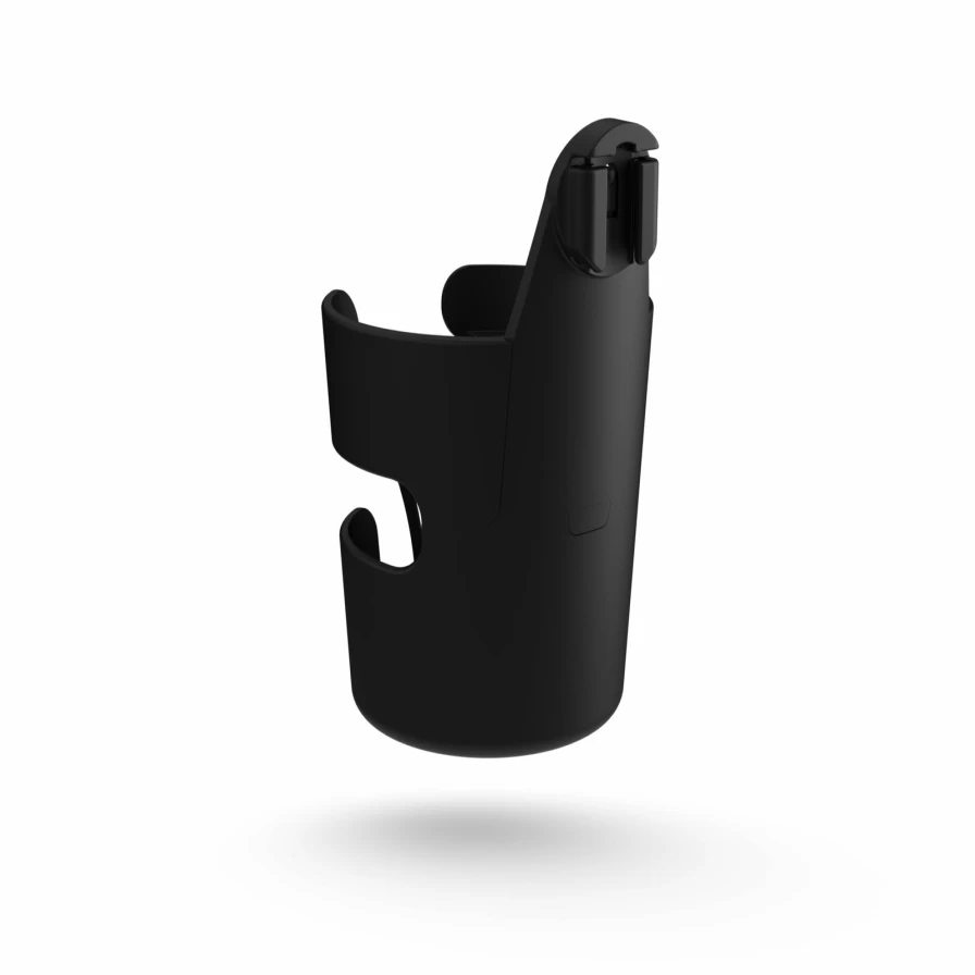 Wholesale Bugaboo Cup Holder