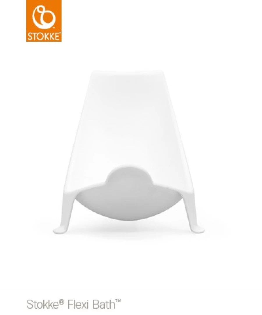New Stokke Flexi Bath Newborn Support 3