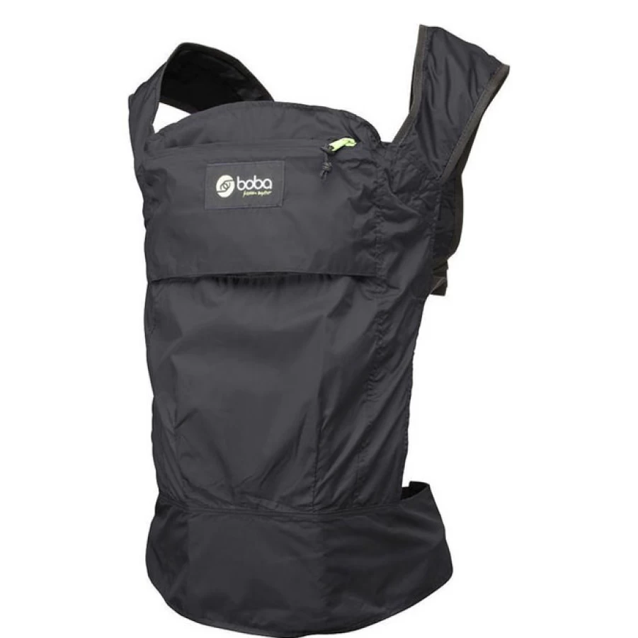 Hot Boba Air Ultra Lightweight Baby Carrier