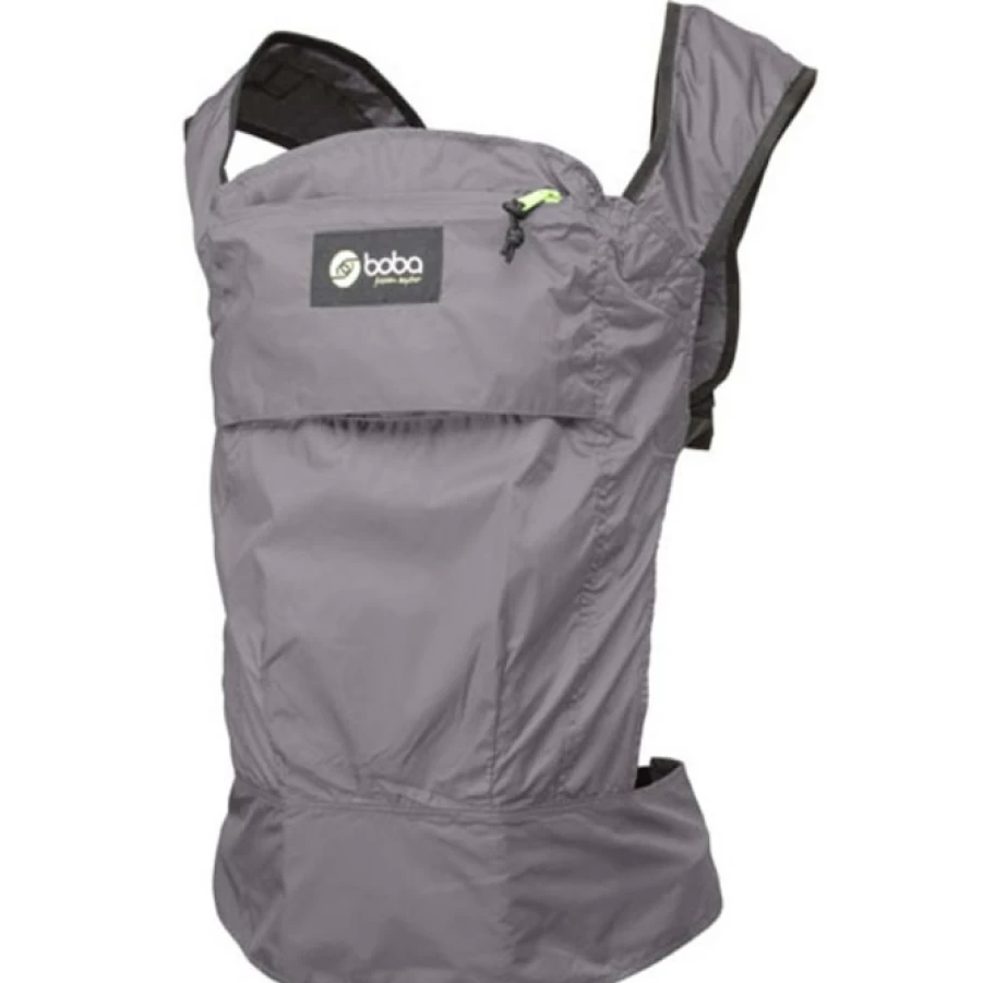 Hot Boba Air Ultra Lightweight Baby Carrier