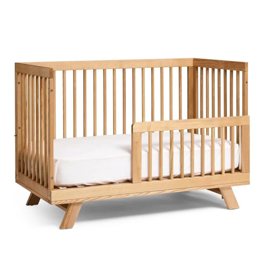 Online Cariboo Mackenzie Toddler Bed Conversion Kit