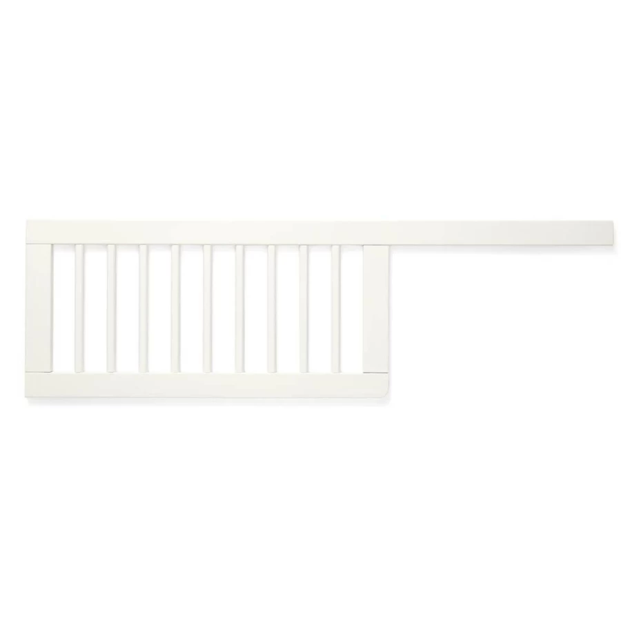 Online Cariboo Mackenzie Toddler Bed Conversion Kit