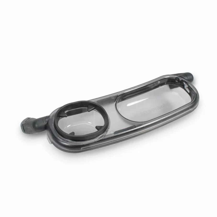 Wholesale Uppababy Vista/Cruz Snack Tray