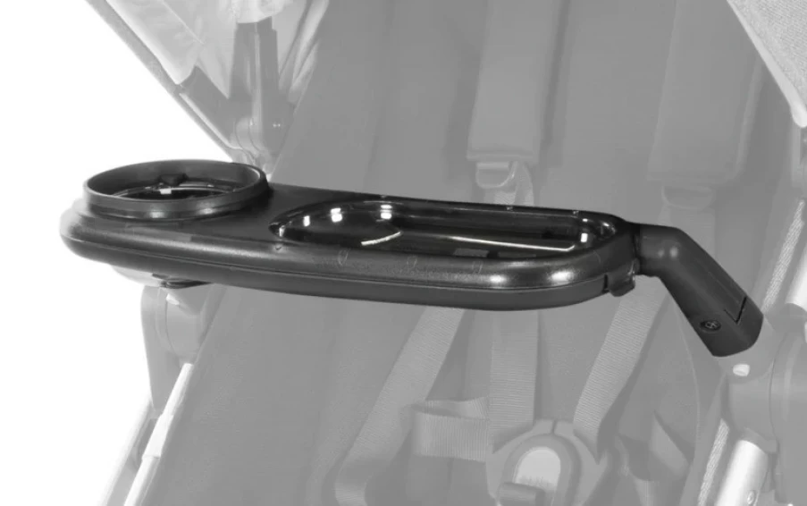 Wholesale Uppababy Vista/Cruz Snack Tray
