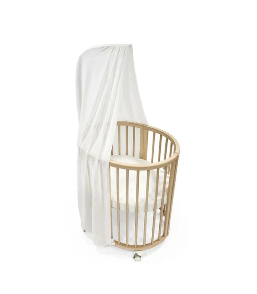 Best Stokke Sleepi Canopy V3