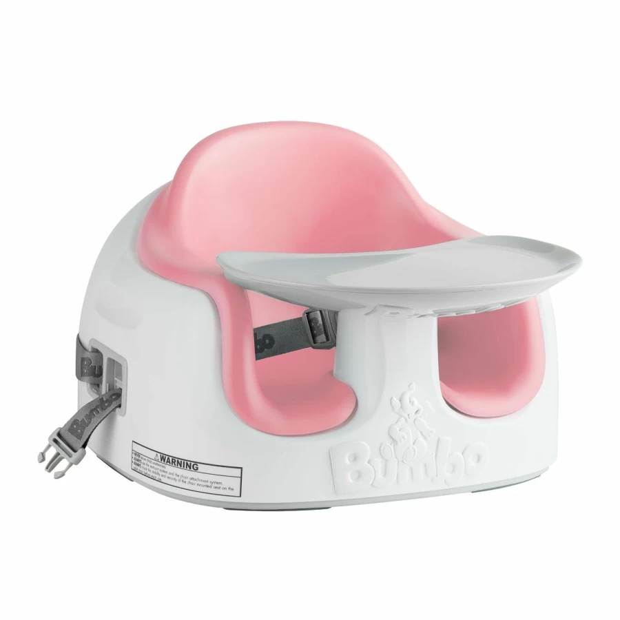 Online Bumbo 3 In 1 Multi Seat
