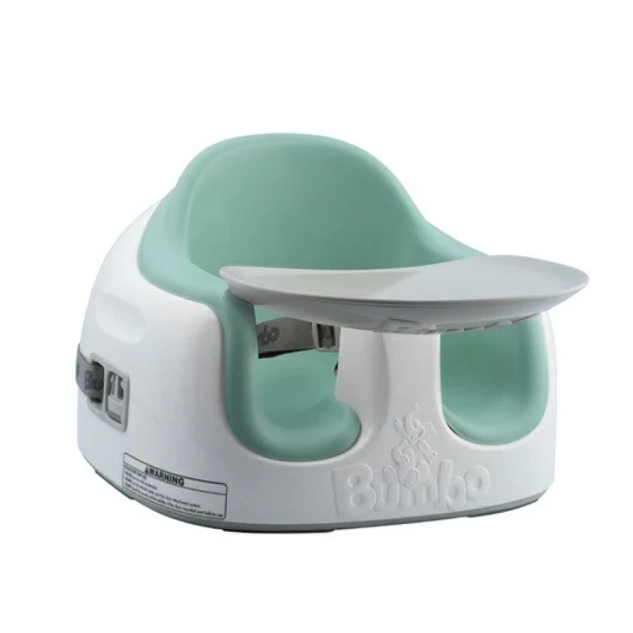 Online Bumbo 3 In 1 Multi Seat