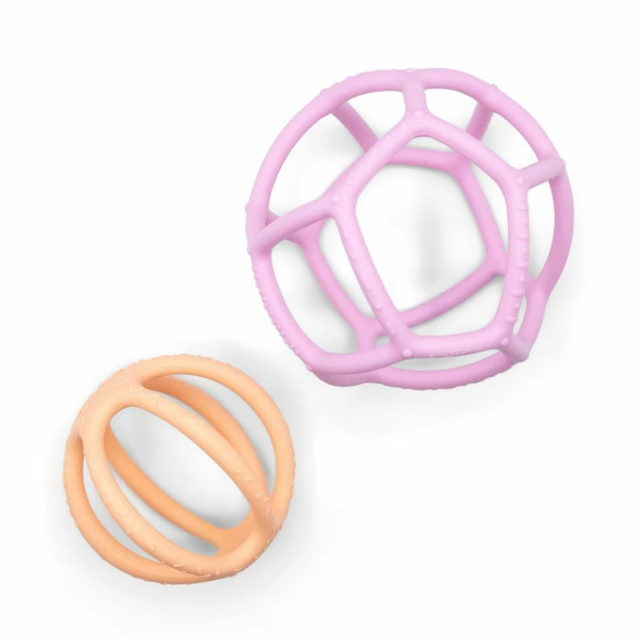 Wholesale Jellystone Designs Sensory & Fidget Ball 2Pk