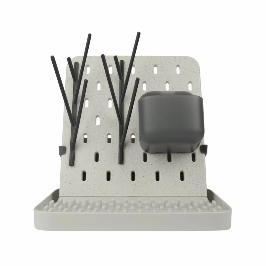 New Boon Groove Drying Rack