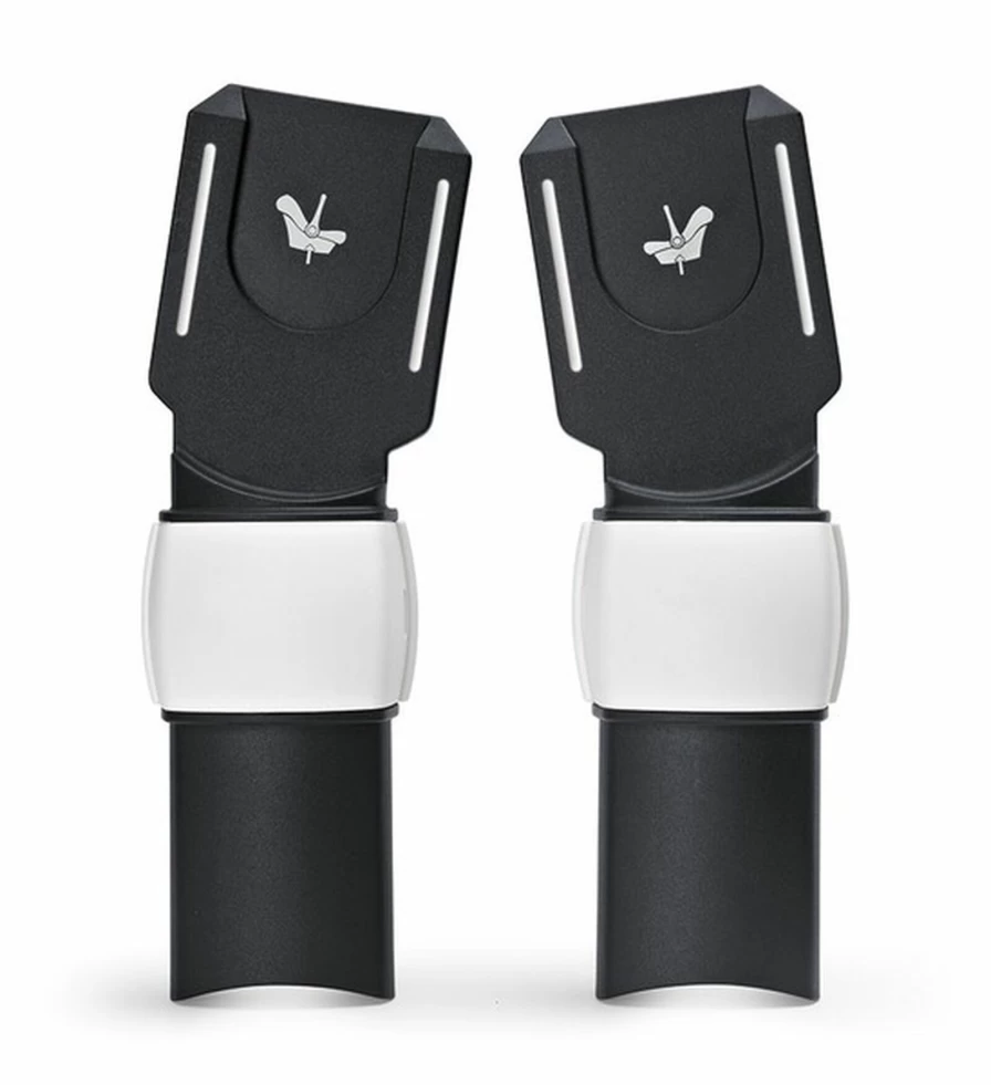 New Bugaboo Fox/Lynx Maxi Cosi Adapter